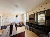 Satılır 2 otaqlı yeni tikili 90 m², Memar Əcəmi m., photo 5 from 8