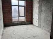 Продаётся 2-комн. новостройка 67 м², м. Ази Асланов, photo 4 from 5