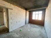 Продаётся 2-комн. новостройка 67 м², м. Ази Асланов, photo 5 from 5