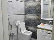 Satılır 3 otaqlı yeni tikili 123 m², Nəriman Nərimanov m., photo 4 from 8