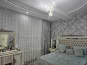 Satılır 3 otaqlı yeni tikili 123 m², Nəriman Nərimanov m., photo 5 from 8