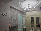Satılır 3 otaqlı yeni tikili 123 m², Nəriman Nərimanov m., photo 6 from 8