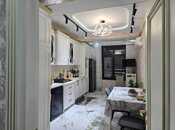 Satılır 3 otaqlı yeni tikili 123 m², Nəriman Nərimanov m., photo 8 from 8