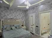 Satılır 3 otaqlı yeni tikili 123 m², Nəriman Nərimanov m., photo 3 from 8