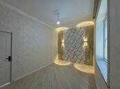 Продаётся 3-комн. дом/дача 60 м², пос. Мамедли, photo 6 from 8
