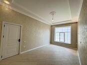 Продаётся 3-комн. дом/дача 60 м², пос. Мамедли, photo 3 from 8