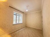 Продаётся 3-комн. дом/дача 60 м², пос. Мамедли, photo 8 from 8