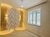 Продаётся 3-комн. дом/дача 60 м², пос. Мамедли, photo 5 from 8