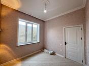 Продаётся 3-комн. дом/дача 60 м², пос. Мамедли, photo 7 from 8
