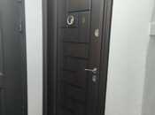 İcarəyə verilir 1 otaqlı köhnə tikili 46 m², Nizami m., photo 7 from 7