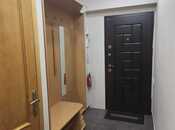 İcarəyə verilir 1 otaqlı köhnə tikili 46 m², Nizami m., photo 6 from 7
