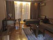 İcarəyə verilir 1 otaqlı köhnə tikili 46 m², Nizami m., photo 2 from 7