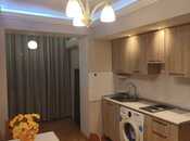 İcarəyə verilir 1 otaqlı köhnə tikili 46 m², Nizami m., photo 5 from 7