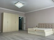 Сдаётся 3-комн. новостройка 153 м², м. 28 мая, photo 3 from 8