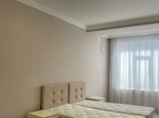 Сдаётся 3-комн. новостройка 153 м², м. 28 мая, photo 5 from 8