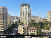 Сдаётся 3-комн. новостройка 153 м², м. 28 мая, photo 1 from 8