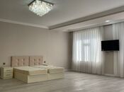 Сдаётся 3-комн. новостройка 153 м², м. 28 мая, photo 2 from 8