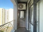 Сдаётся 3-комн. новостройка 153 м², м. 28 мая, photo 7 from 8