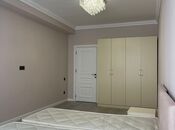 Сдаётся 3-комн. новостройка 153 м², м. 28 мая, photo 6 from 8