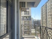 Сдаётся 3-комн. новостройка 153 м², м. 28 мая, photo 4 from 8
