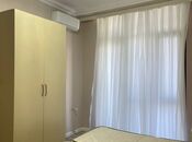 Сдаётся 3-комн. новостройка 153 м², м. 28 мая, photo 8 from 8