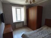 Продаётся 3-комн. вторичка 60 м², м. Ахмедлы, photo 6 from 8