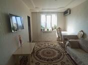 Продаётся 3-комн. вторичка 60 м², м. Ахмедлы, photo 3 from 8
