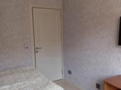 Продаётся 3-комн. вторичка 60 м², м. Ахмедлы, photo 5 from 8