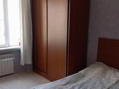 Продаётся 3-комн. вторичка 60 м², м. Ахмедлы, photo 8 from 8