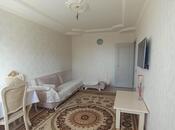 Продаётся 3-комн. вторичка 60 м², м. Ахмедлы, photo 1 from 8