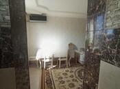 Продаётся 3-комн. вторичка 60 м², м. Ахмедлы, photo 4 from 8