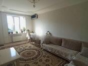 Продаётся 3-комн. вторичка 60 м², м. Ахмедлы, photo 2 from 8