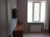 Продаётся 3-комн. вторичка 60 м², м. Ахмедлы, photo 7 from 8