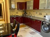 Сдаётся 3-комн. новостройка 140 м², м. Нариман Нариманов, photo 8 from 8