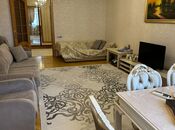 Сдаётся 3-комн. новостройка 140 м², м. Нариман Нариманов, photo 4 from 8
