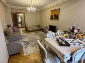 Сдаётся 3-комн. новостройка 140 м², м. Нариман Нариманов, photo 2 from 8