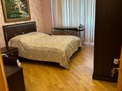 Сдаётся 3-комн. новостройка 140 м², м. Нариман Нариманов, photo 6 from 8
