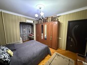 Satılır 3 otaqlı köhnə tikili 80 m², Yeni Günəşli q., photo 5 from 8