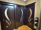 Satılır 3 otaqlı köhnə tikili 80 m², Yeni Günəşli q., photo 3 from 8