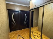 Satılır 3 otaqlı köhnə tikili 80 m², Yeni Günəşli q., photo 6 from 8
