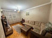 Satılır 3 otaqlı köhnə tikili 80 m², Yeni Günəşli q., photo 2 from 8