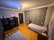 Satılır 3 otaqlı köhnə tikili 80 m², Yeni Günəşli q., photo 8 from 8