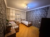 Satılır 3 otaqlı köhnə tikili 80 m², Yeni Günəşli q., photo 7 from 8