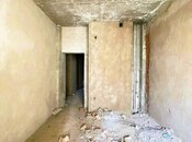 Satılır 4 otaqlı yeni tikili 131.4 m², 28 May m., photo 7 from 8