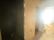 Satılır 4 otaqlı yeni tikili 131.4 m², 28 May m., photo 6 from 8