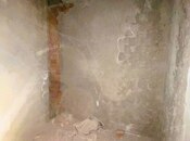 Satılır 4 otaqlı yeni tikili 131.4 m², 28 May m., photo 4 from 8
