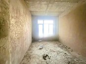 Satılır 4 otaqlı yeni tikili 131.4 m², 28 May m., photo 2 from 8