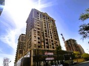 Satılır 4 otaqlı yeni tikili 131.4 m², 28 May m., photo 8 from 8