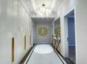 Продаётся 3-комн. новостройка 140 м², Хатаинский р., photo 6 from 8