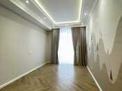 Продаётся 3-комн. новостройка 140 м², Хатаинский р., photo 5 from 8